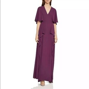 16. BNWT BCBG Max Azria Evening Dress Gown